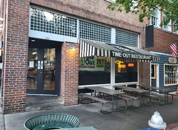 north-carolina/chapel-hill/restaurant/time-out-restaurant-east-franklin