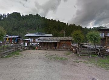 bhutan/jakar/restaurant/kd-restaurant