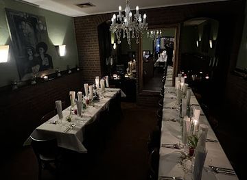 germany/dusseldorf/oberkassel/restaurant/restaurant-zille