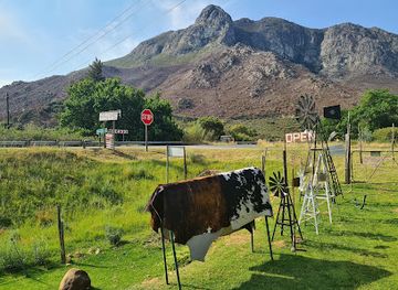 south-africa/breede-river-valley/restaurant/hillbilly-farm