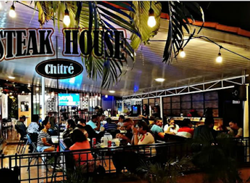 panama/chitre/restaurant/steak-house-chitre