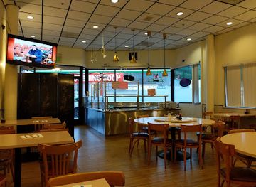 california/daly-city/restaurant/pacific-restaurant