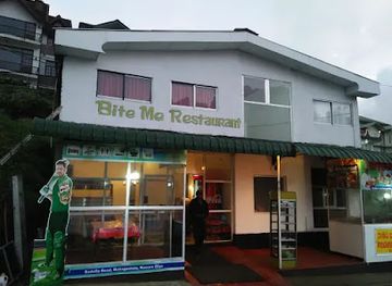 sri-lanka/nuwara-eliya/restaurant/bite-me-restaurant