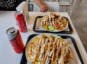 belgium/zeebrugge/restaurant/kebab-amiri-food-shop