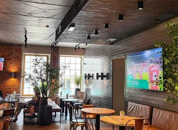 estonia/hiiu-county/restaurant/hiiumaa-pruulikoja-resto