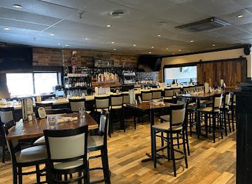 new-hampshire/merrimack-valley/restaurant/tomahawk-butchery-tavern