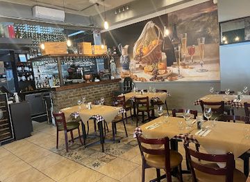 south-africa/cape-peninsula/restaurant/la-boheme-wine-bar-bistro