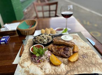 kazakhstan/nur-sultan/restaurant/rio-restaurant