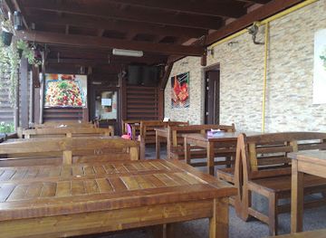 romania/tulcea/restaurant/myo-modern-restaurant