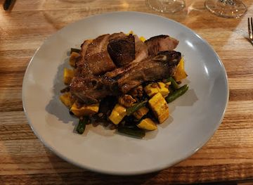 montana/whitefish/restaurant/beldi