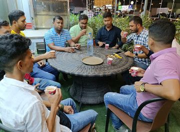 united-arab-emirates/ajman/restaurant/rainbow-dubai-restaurant