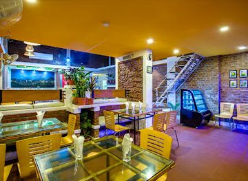 bangladesh/jaflong/restaurant/woondaal-king-kebab