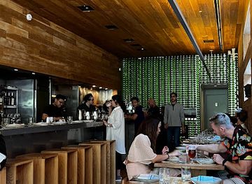 illinois/chicago/restaurant/avec-restaurant