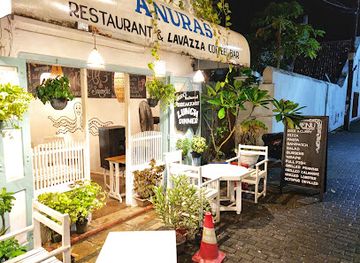 sri-lanka/galle/restaurant/anura-s-restaurant-lodging