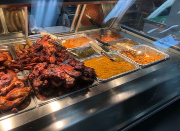 mississippi/mccomb/restaurant/double-e-barbecue