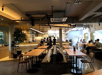 thailand/bangkok/ari/restaurant/kinlenn-eatery-play-ari