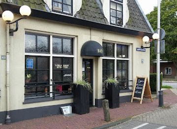 netherlands/utrechtse-heuvelrug/restaurant/restaurant-torbijn