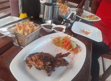 zimbabwe/harare/restaurant/waikiki-restaurant