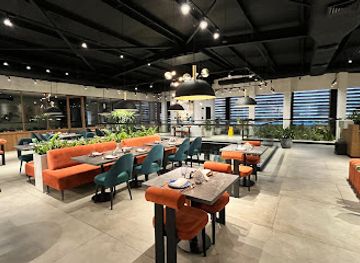 india/kochi/restaurant/roastown-global-grill-cochin