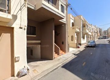 malta/tarxien/restaurant/just-dance-restaurant