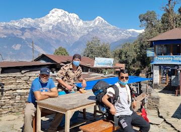nepal/western-development-region/restaurant/nice-view-restaurant