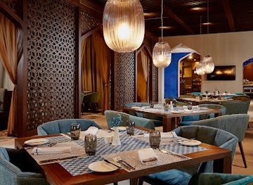 saudi-arabia/najd/restaurant/mena-restaurant