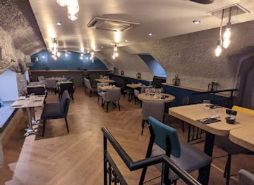 france/nancy/saint-leon/restaurant/au-coin-de-la-rue