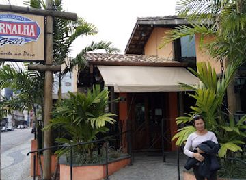 brazil/litoral-norte/restaurant/restaurante-caragua-fornalha-grill