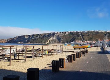 portugal/nazare/restaurant/rosa-dos-ventos