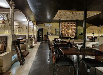 sri-lanka/colombo/restaurant/agra-colombo