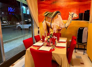 philippines/soccsksargen/restaurant/biryani-house-arabic-and-asian-food