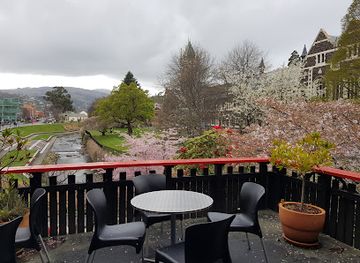 new-zealand/otago/restaurant/staff-club-cafe-buffet-restaurant