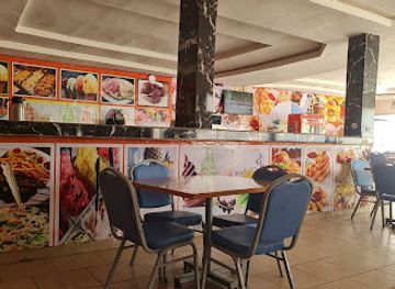 niger/zinder-region/restaurant/restaurant-fast-food-hight-class
