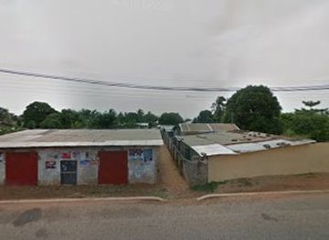 ghana/keta/restaurant/grace-and-glory-restaurant