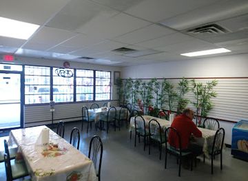 ohio/akron/north-hill/restaurant/lyeh-thai-restaurant