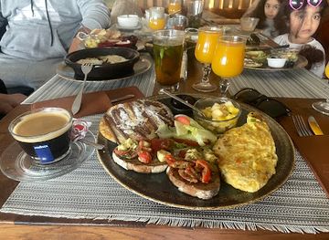 morocco/doukkala-abda/restaurant/restaurant-jivana