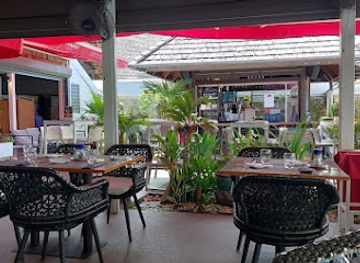 french-polynesia/tahiti/punaauia/restaurant/l-instant-present