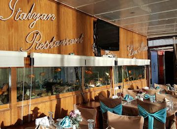 turkiye/ankara/restaurant/italyan-restoran
