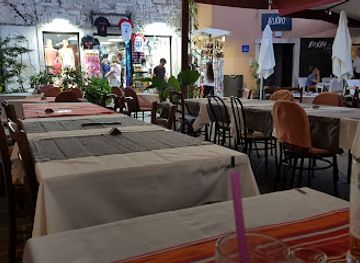 croatia/pula/restaurant/bistro-forum