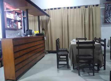 peru/san-martin/restaurant/restaurante-turistico-cooking-food