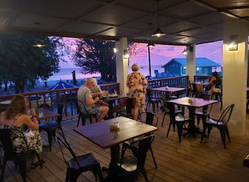 barbados/south-coast/restaurant/casper-s-beachside