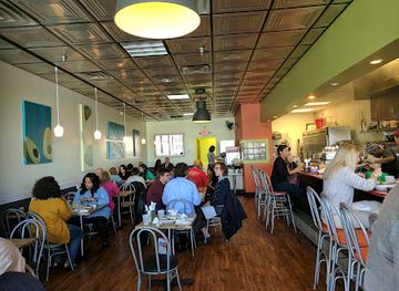 virginia/chesapeake/restaurant/the-cutting-edge-cafe