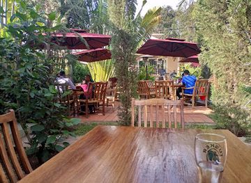 kenya/mount-kenya-region/restaurant/cliffneck-restaurant-kerugoya