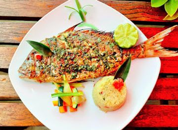 burkina-faso/bobo-dioulasso/restaurant/lataverne