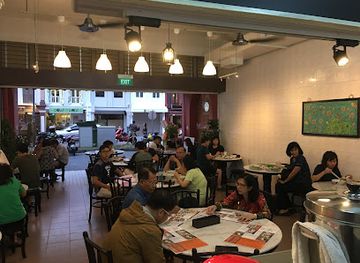 singapore/katong/restaurant/old-bibik-s-peranakan-kitchen