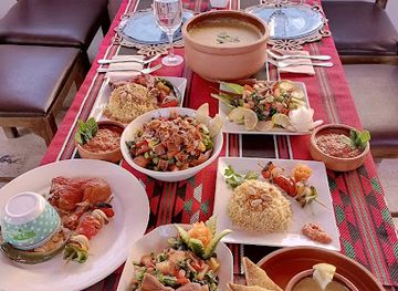 jordan/jerash/restaurant/beit-al-asilat