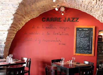 france/nimes/restaurant/carre-jazz