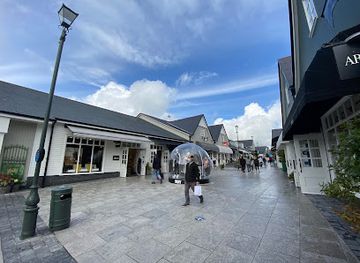 ireland/county-kildare/restaurant/l-officina-by-dunne-crescenzi-kildare