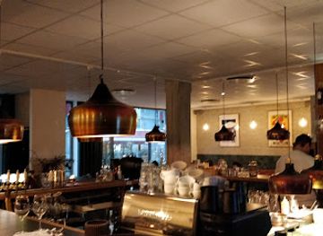 denmark/aalborg/restaurant/tabu