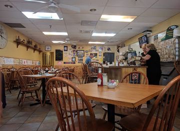 connecticut/danbury/restaurant/sonny-side-up